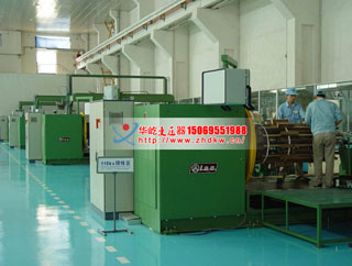 连云港电力变压器生产设备